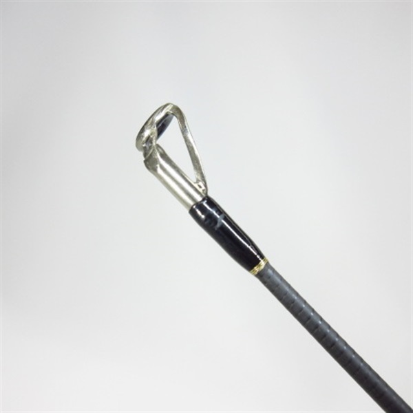 フルレンジＣ８３ＸＨ／ＣＣ